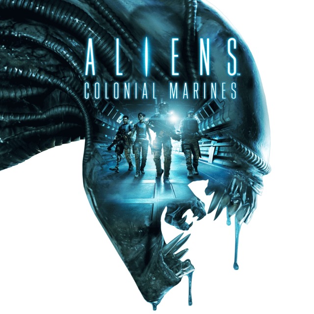 Aliens_Colonial_Marines.jpg