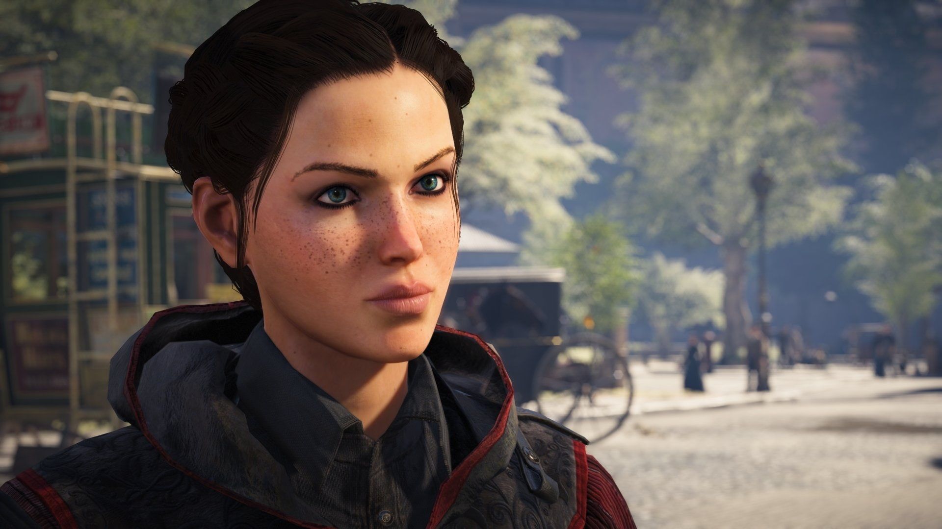 agenţie Oral Studii Sociale ac syndicate evie frye - rootsdown.org