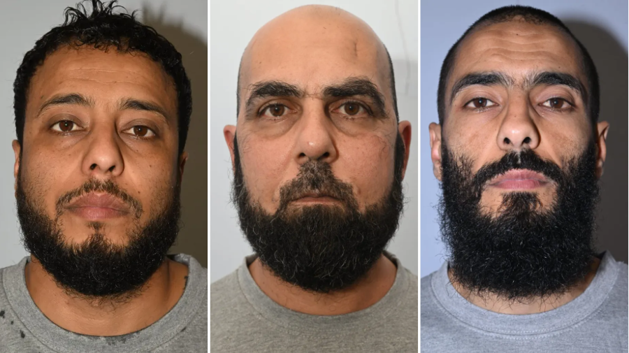 jewish-terror-plot-accused.png