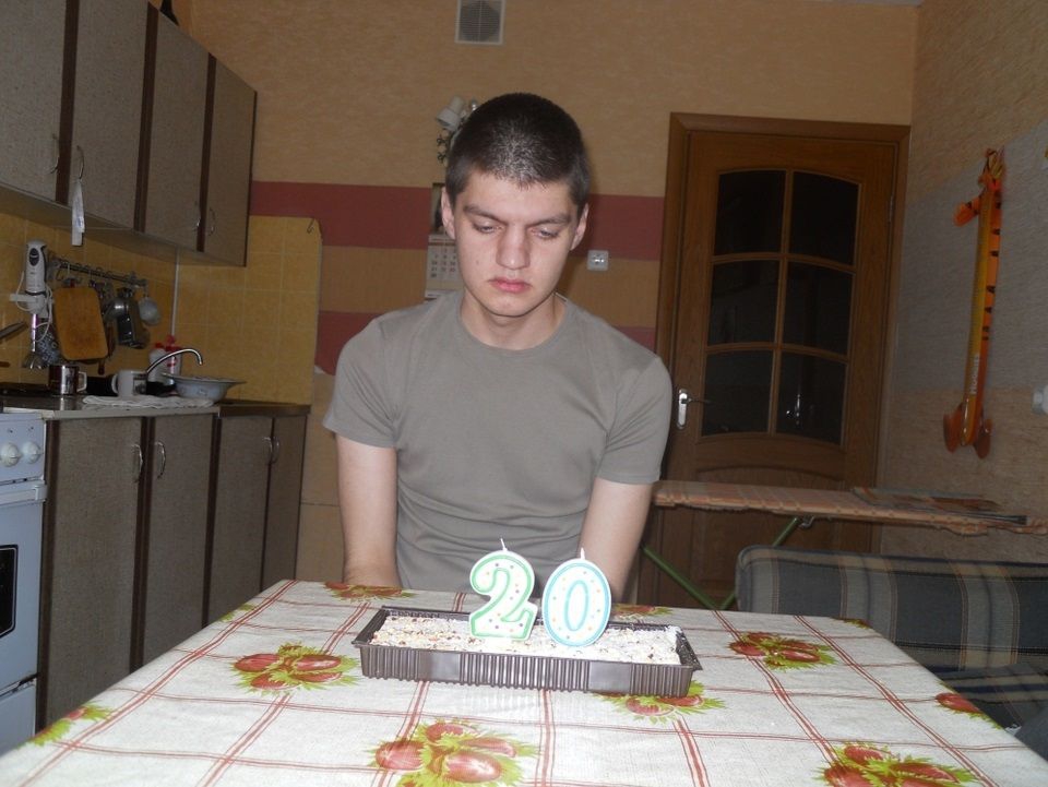 comment_Hy3AhkUA64s6ACFwqLCRCLJEu25oFgEr.jpg