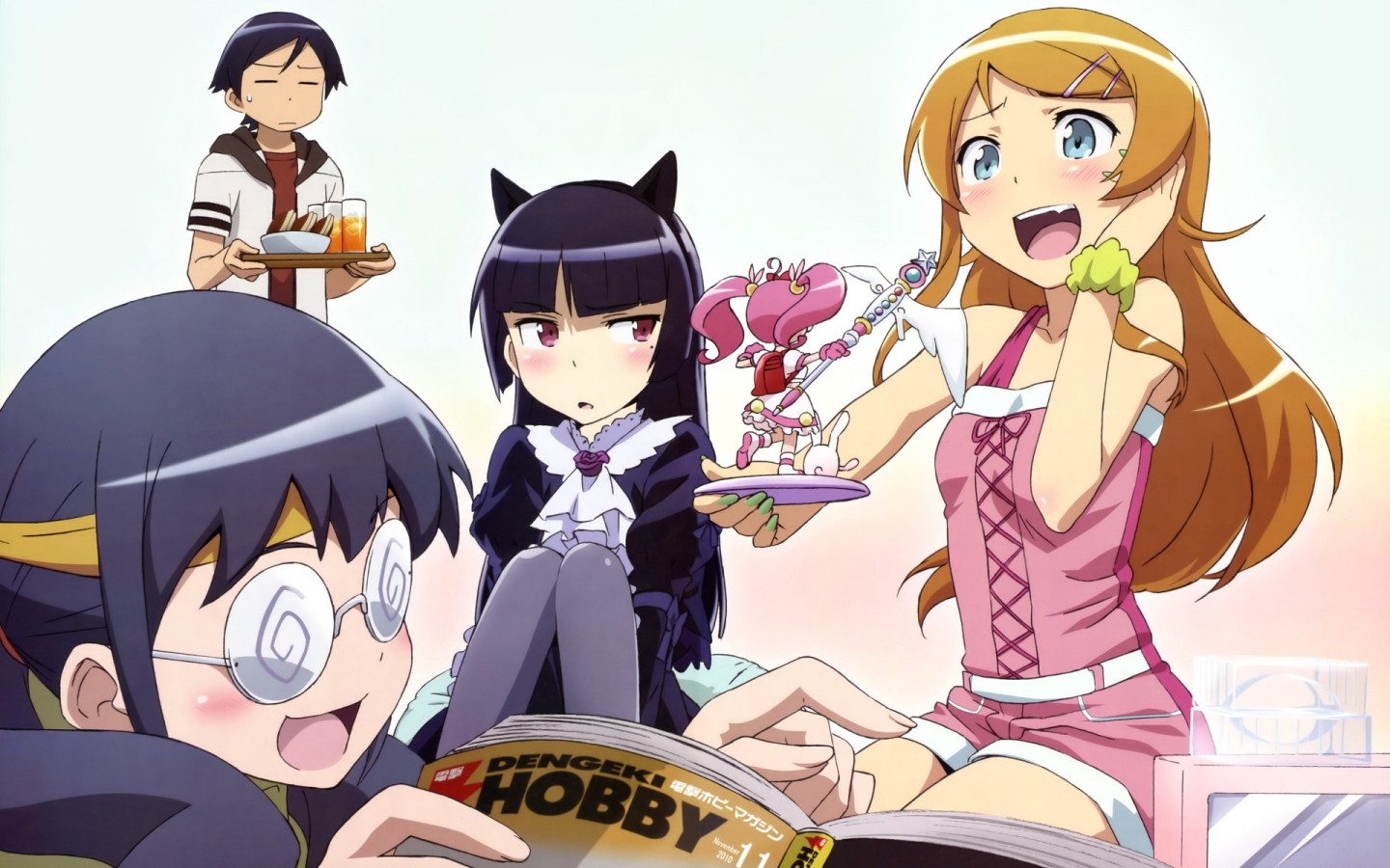 oreimo3.jpg