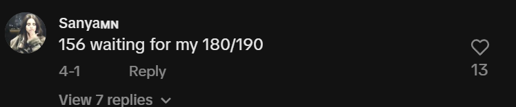 24llfi.png