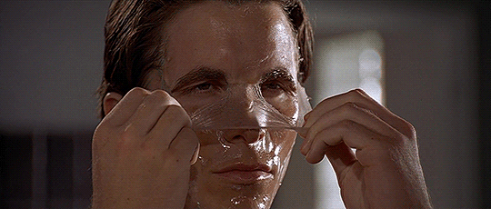 american-psycho.gif