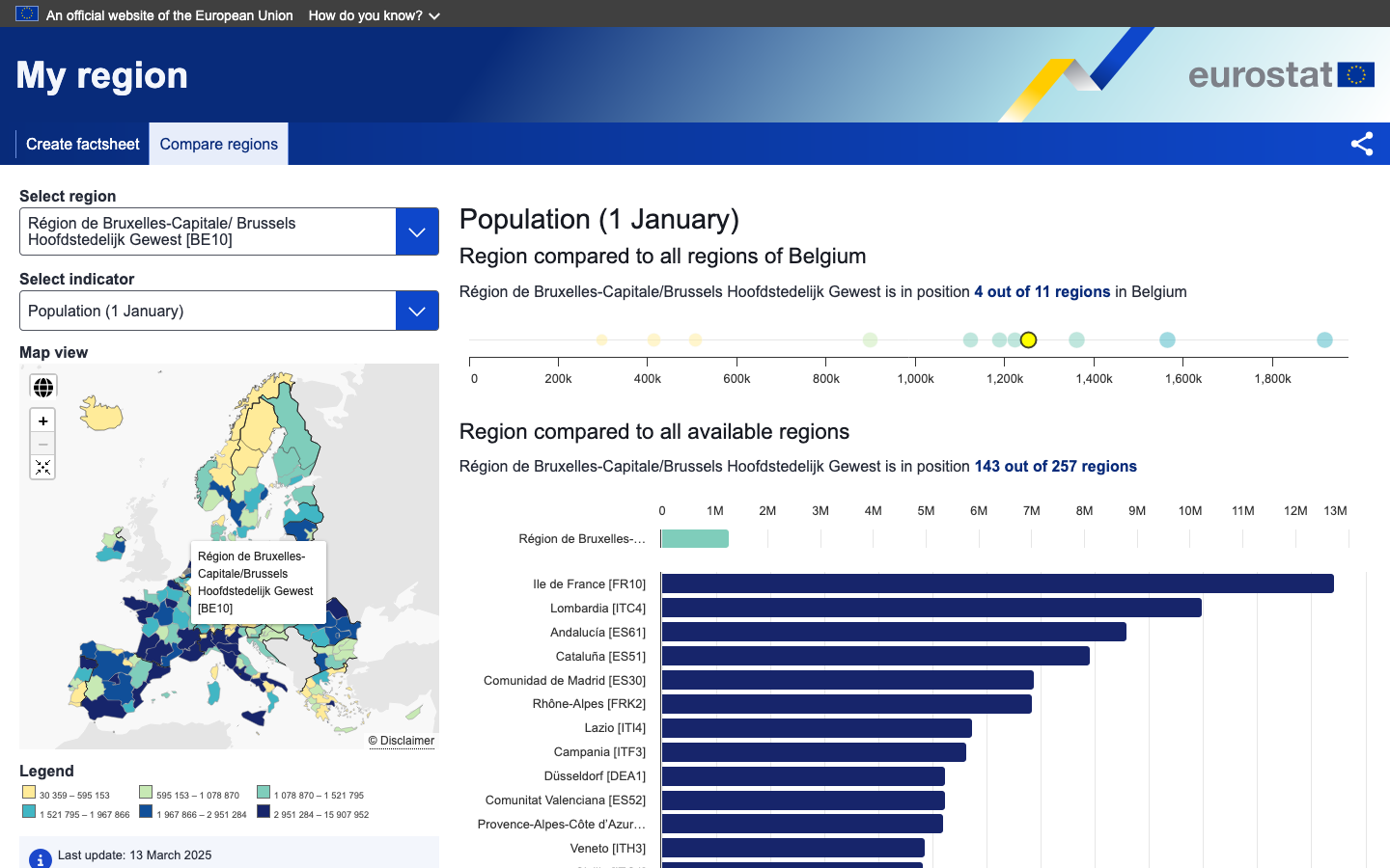 ec.europa.eu