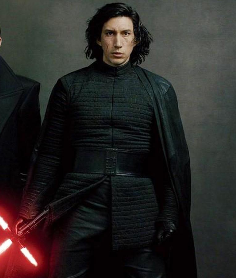 Kylo-Ren-Star-Wars-Jacket.jpg