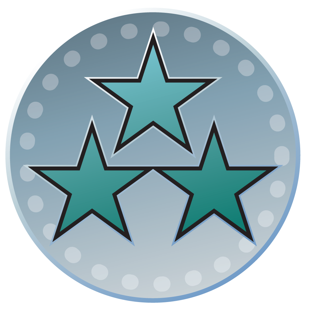 H3_Medal_Triple_Kill.png