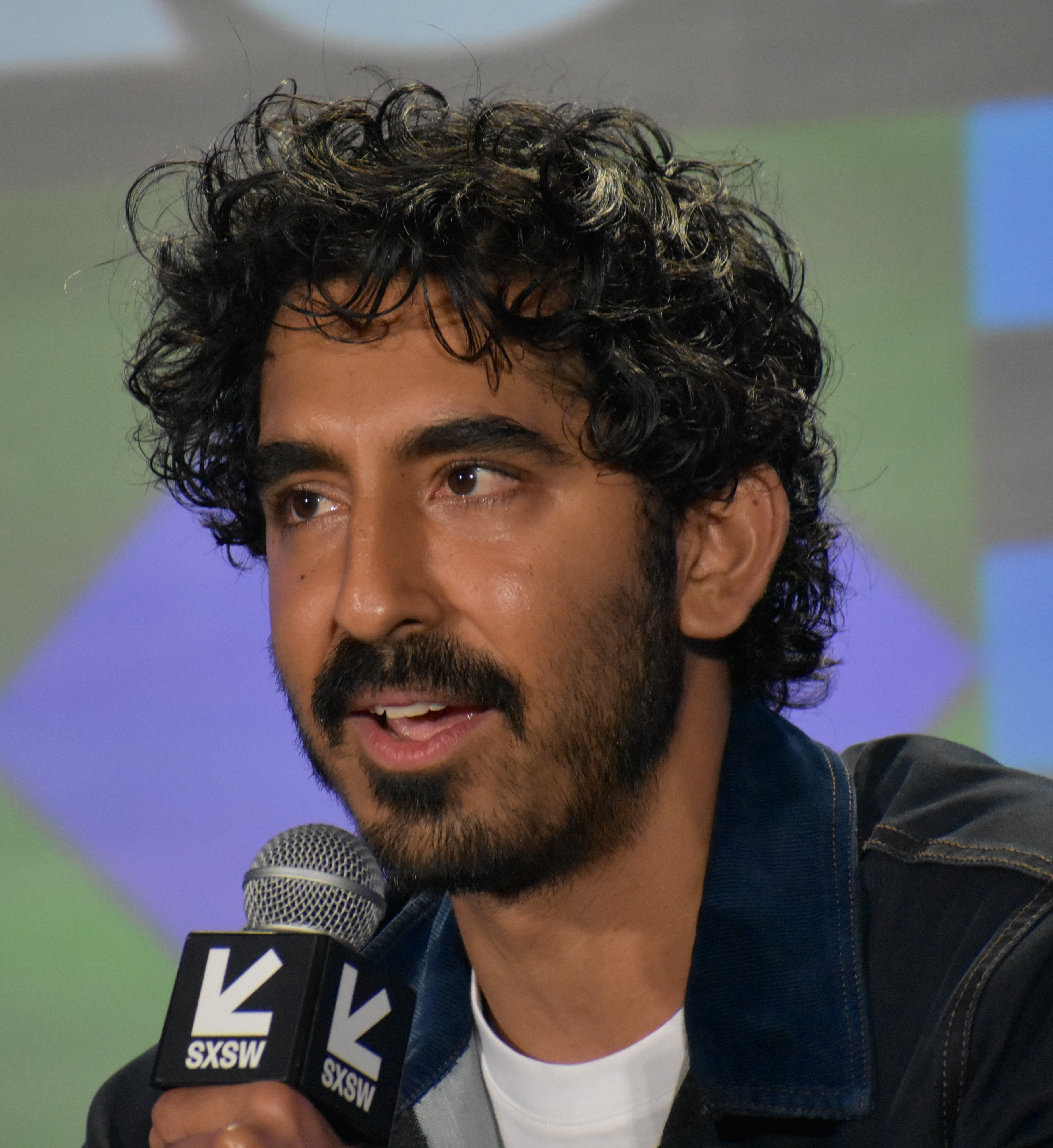 SXSW_2024_-_Dev_Patel_2_%28cropped%29.jpg