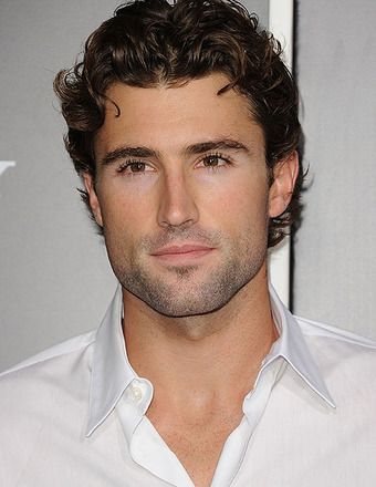 449cc6d019e25f921457f1ccf4fb27e7--brody-jenner-beautiful-boys.jpg