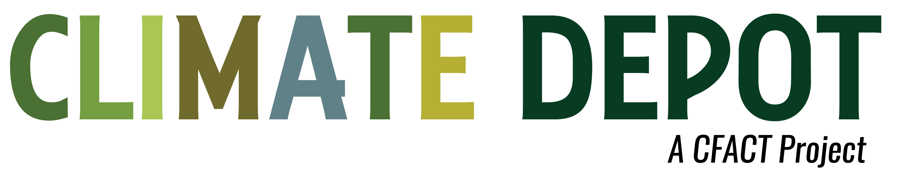 www.climatedepot.com