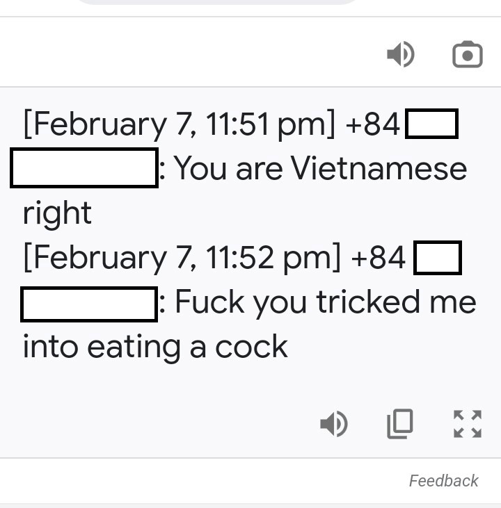 Viet-whore-2-translation.jpg
