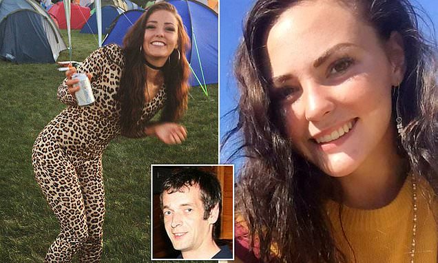 www.dailymail.co.uk