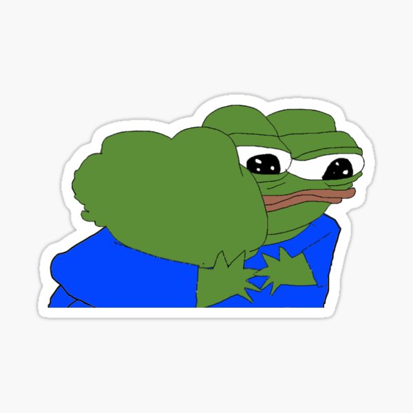 st,small,507x507-pad,600x600,f8f8f8.u5.jpg