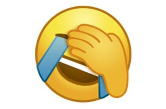 wechat-emoji.jpg