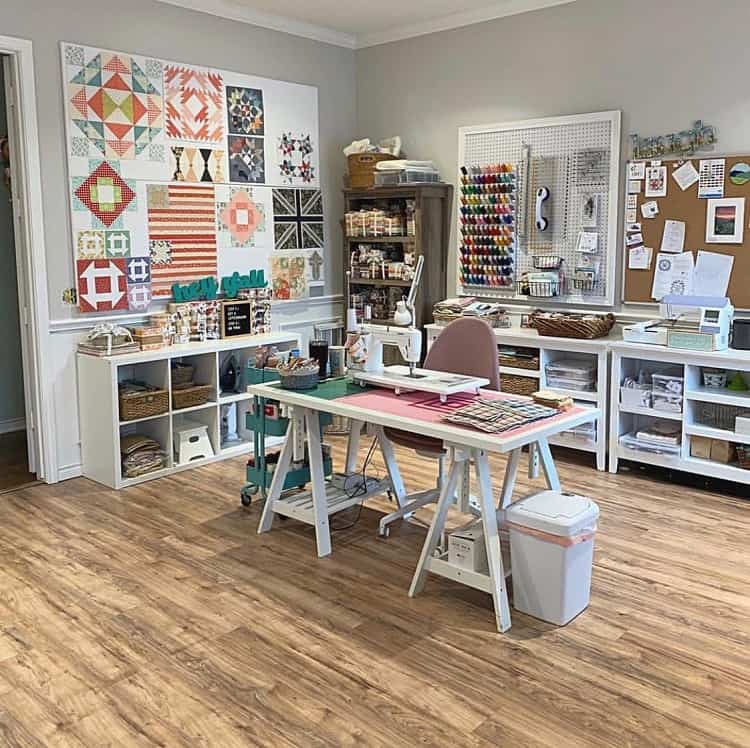 sewing-room-organization-craft-room.jpg