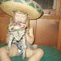 Amy Sterling Casil