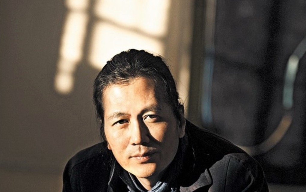 Byung-Chul-Han.jpg