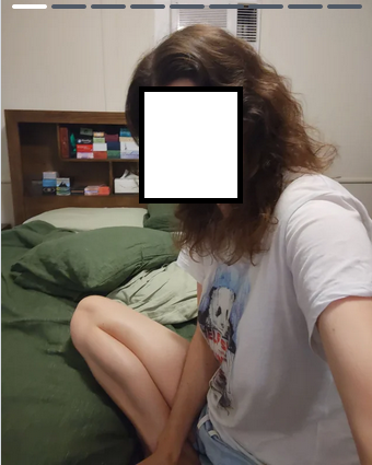 thot.png