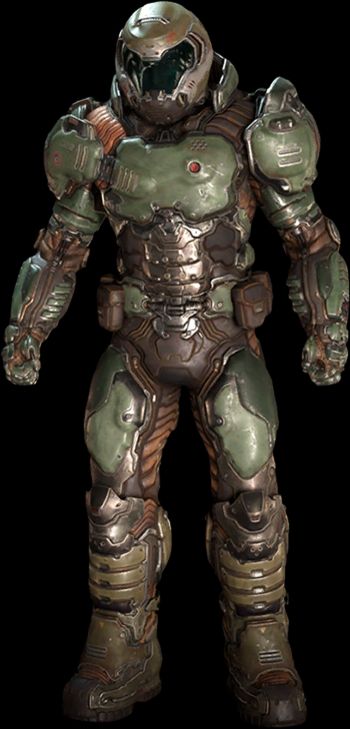doom_slayer_16.png