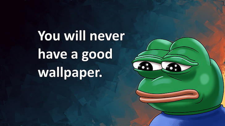 feelsbadman-humor-memes-pepe-meme-wallpaper-preview.jpg