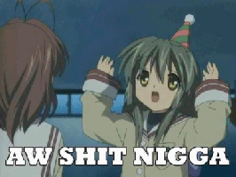 3bc.gif