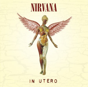 In_Utero_%28Nirvana%29_album_cover.jpg