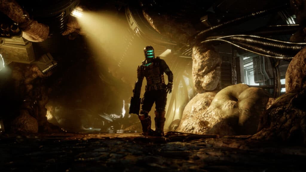 Isaac-Dead-Space-Steam-1024x576.jpg