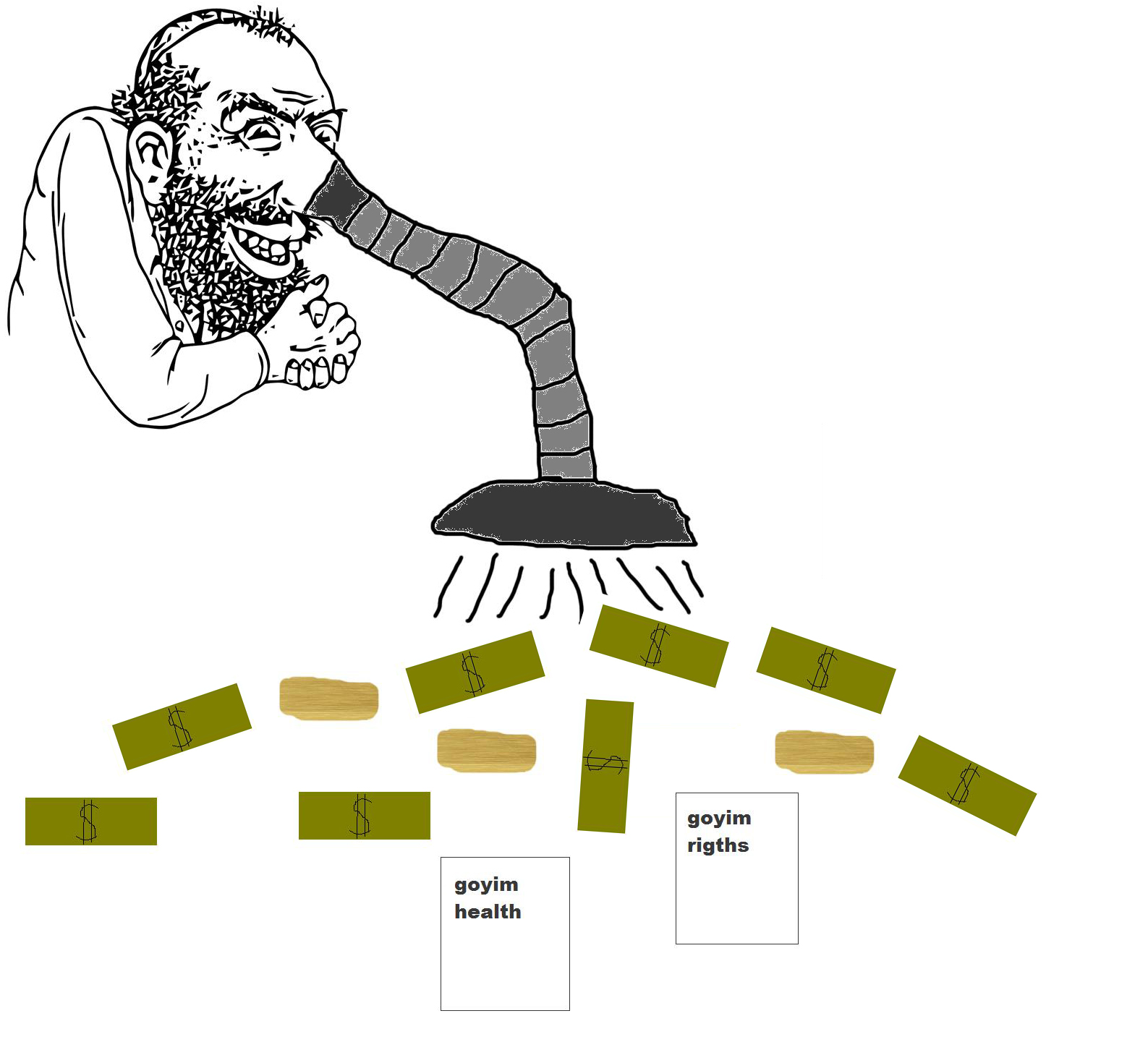 d5b.jpg