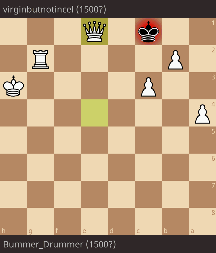lichess.org