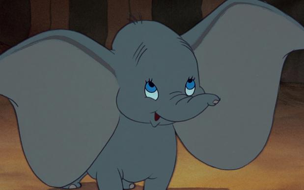 dumbo-619-386.jpg