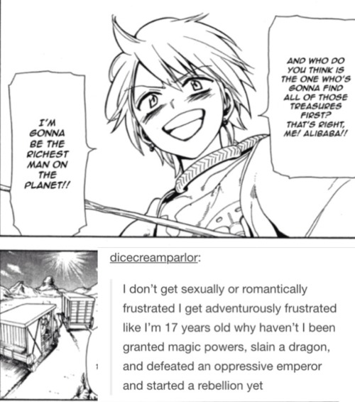 tumblr_o1iwwbwyvq1ulh0hpo1_500.jpg