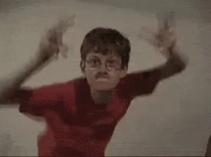 mO3daI4.gif