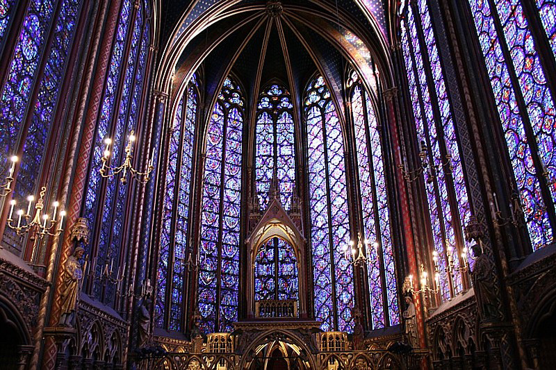 sainte-chapelle-paris.jpg