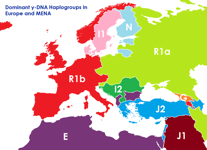 brilliantmaps.com