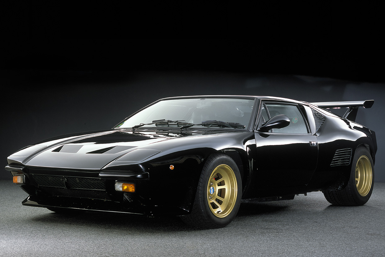 projects-80-de-tomaso-pantera-gt5s-1980-01.jpg