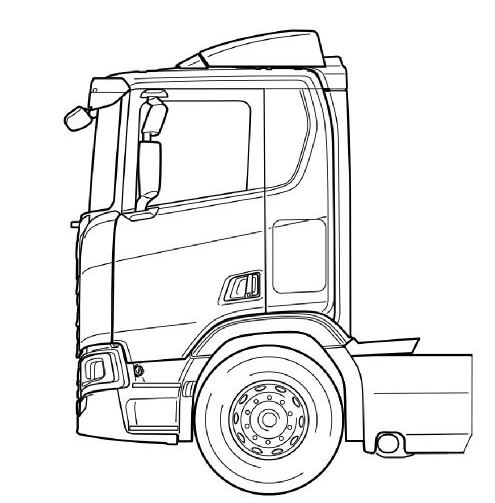 9b29253dacf30c64b573f9e60b0bbda0.png