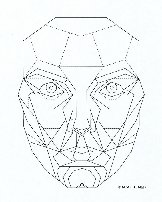 RFMask_printable.jpg