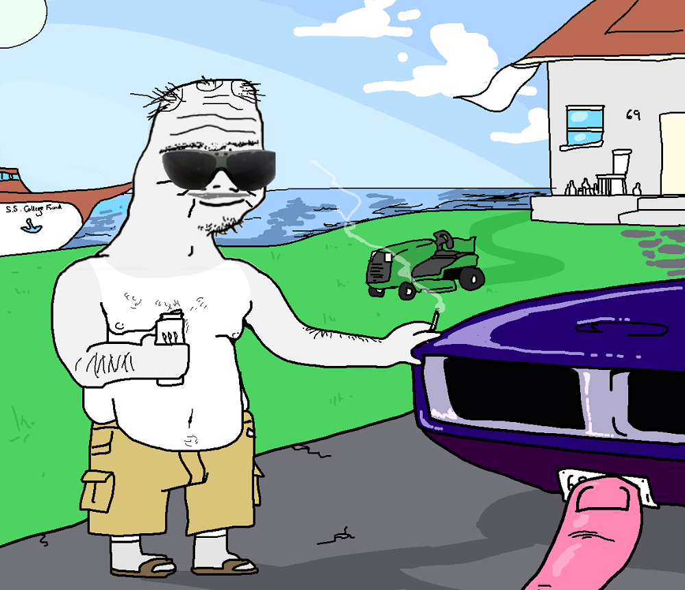kkQvUsW.png