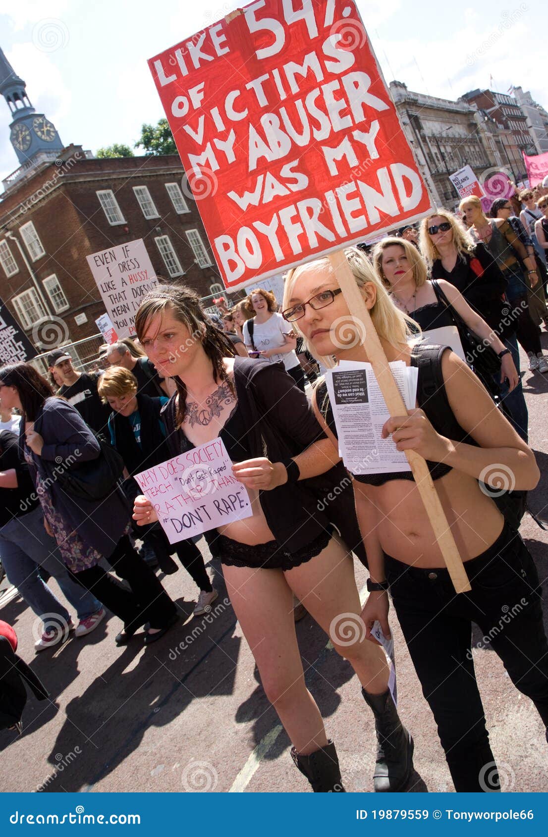 slutwalk-2011-19879559.jpg