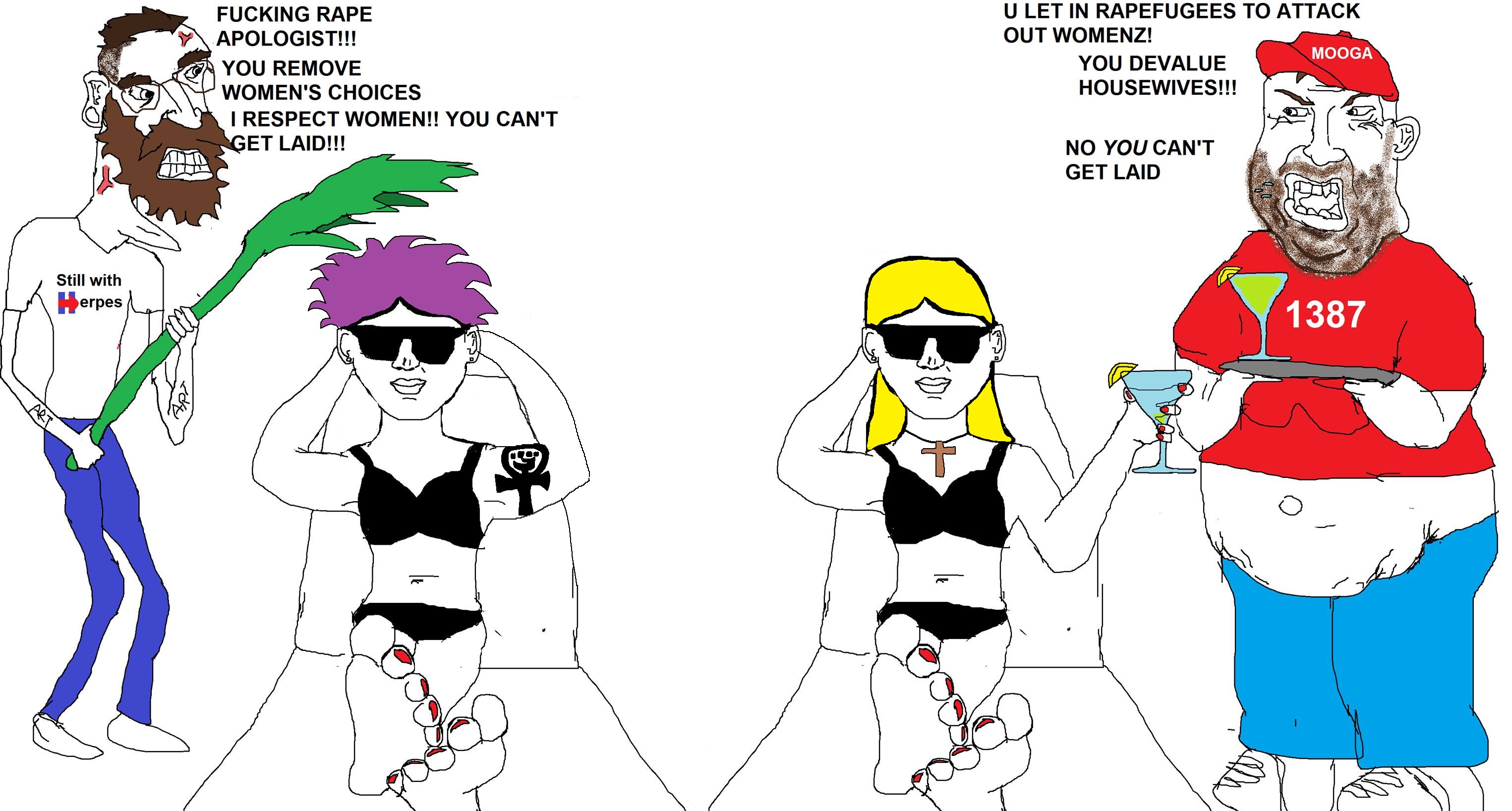 jUCVAua.jpg
