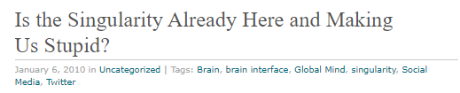 43b541861bdeca0a933a9dbb5838e1f5.png