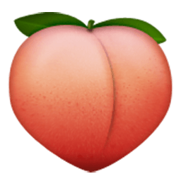 365-peach.png