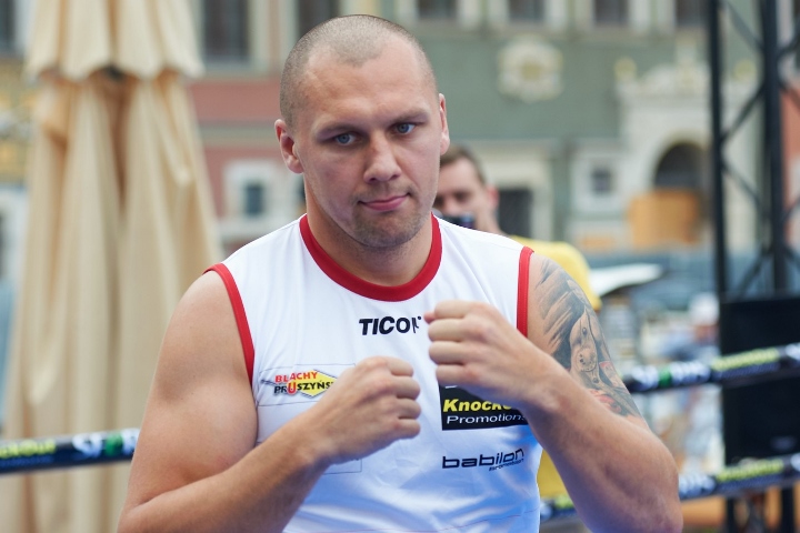 glowacki%20(12).jpg