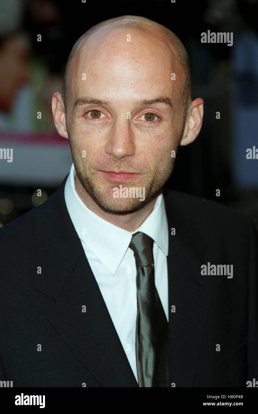 moby-06-june-2000-H80P4B.jpg