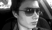 archive.org