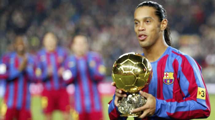 Ronaldinhos-list-of-honours.jpg