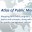 www.atlas101.ca
