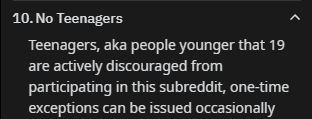 fq5eCIe.png