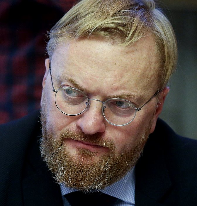 Vitaly_Milonov%2C_2018.jpg