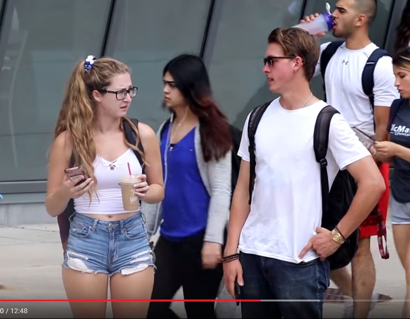 shorts.jpg