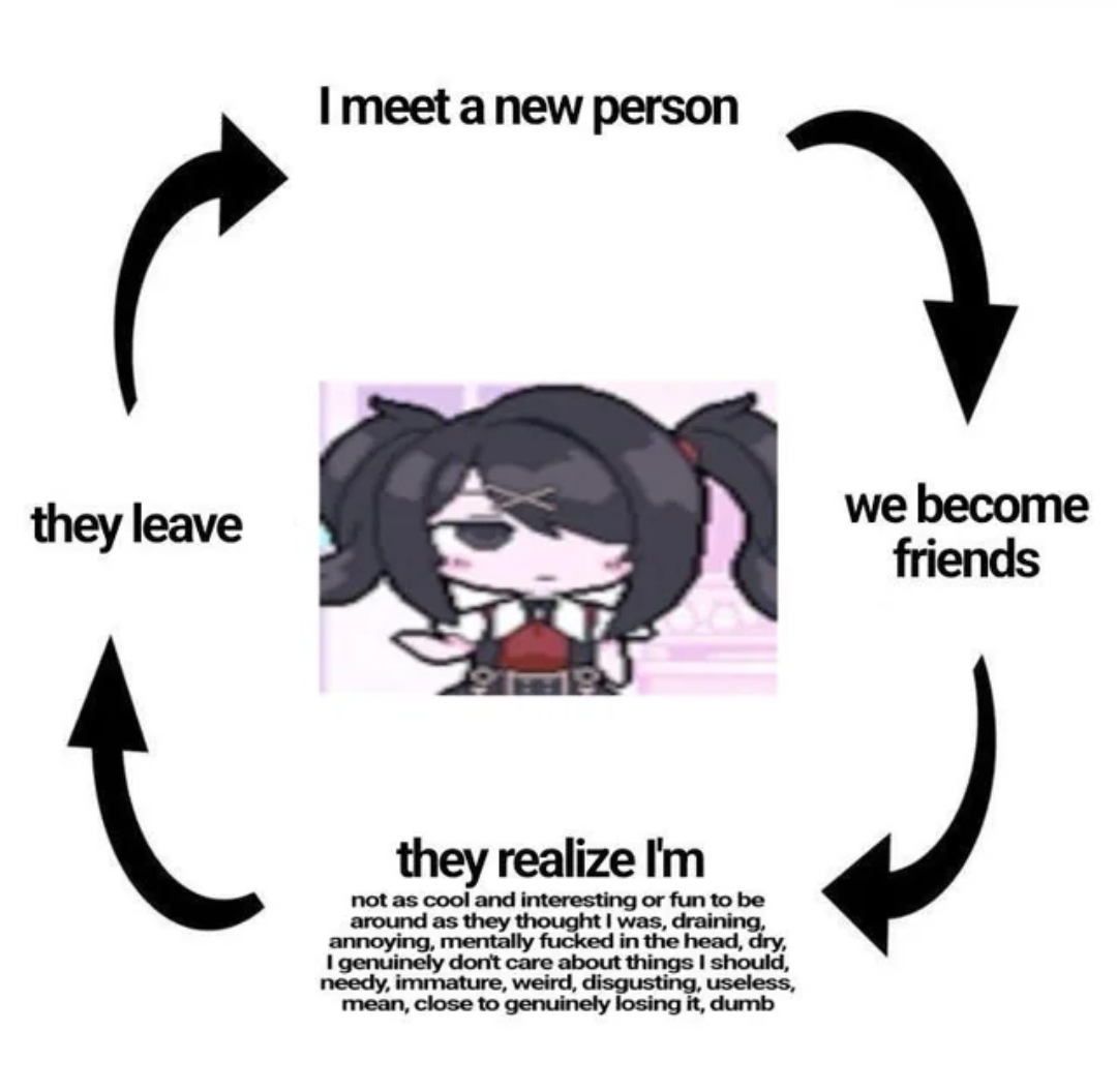 ym3rfm.jpg